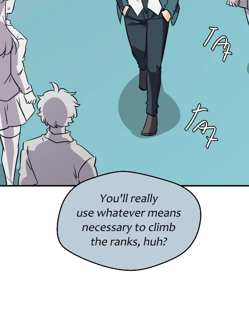 Read unOrdinary chapter 333 image 44 on Lezhin