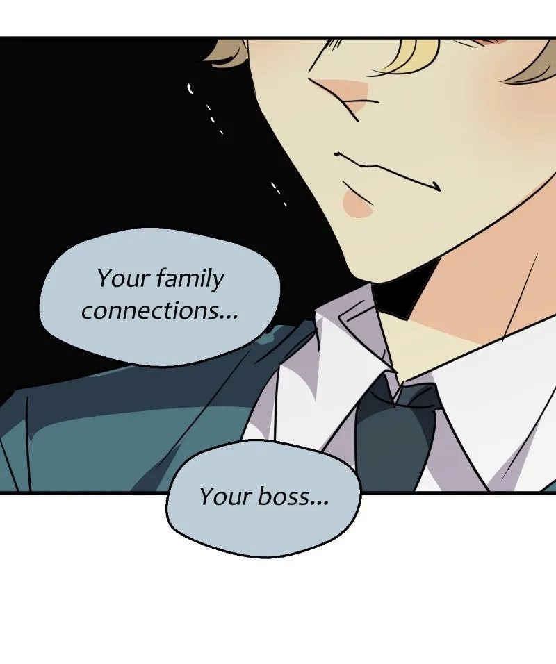 Read unOrdinary chapter 333 image 45 on Lezhin