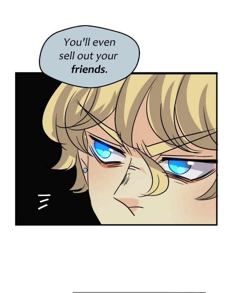 Read unOrdinary chapter 333 image 46 on Lezhin