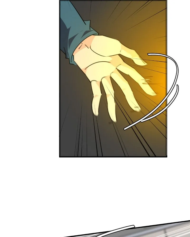 Read unOrdinary chapter 333 image 47 on Lezhin