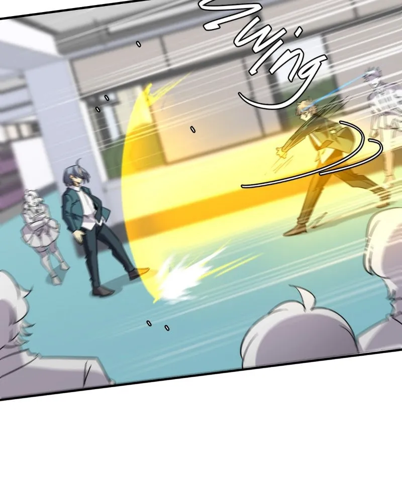 Read unOrdinary chapter 333 image 48 on Lezhin