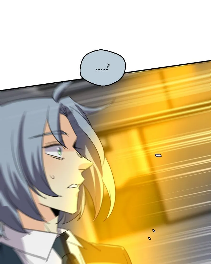 Read unOrdinary chapter 333 image 49 on Lezhin