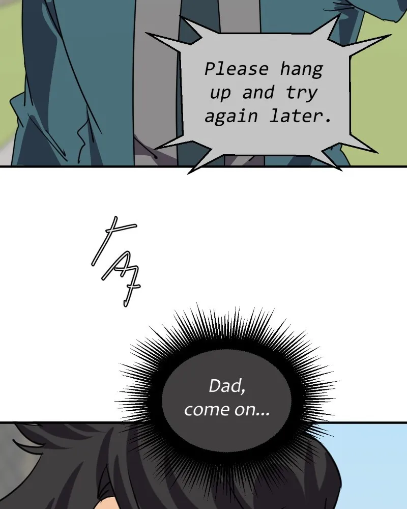 Read unOrdinary chapter 333 image 5 on Lezhin