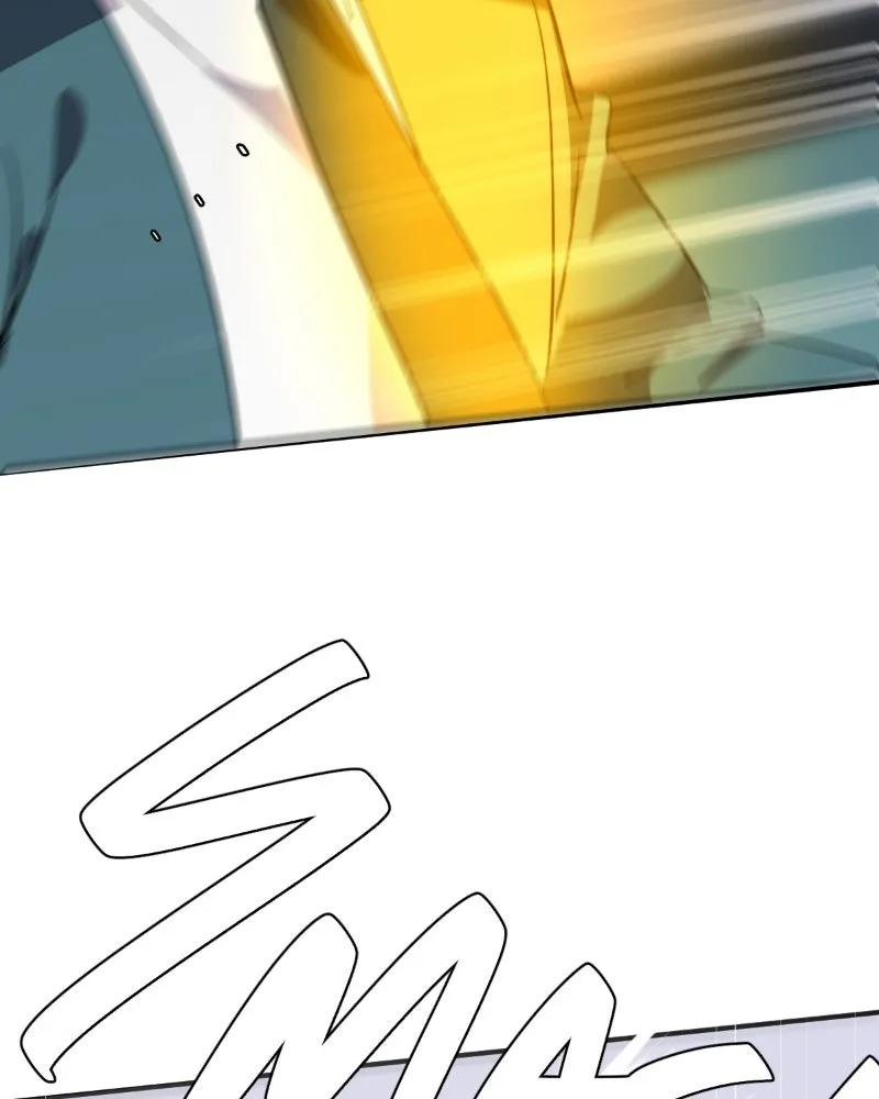 Read unOrdinary chapter 333 image 50 on Lezhin