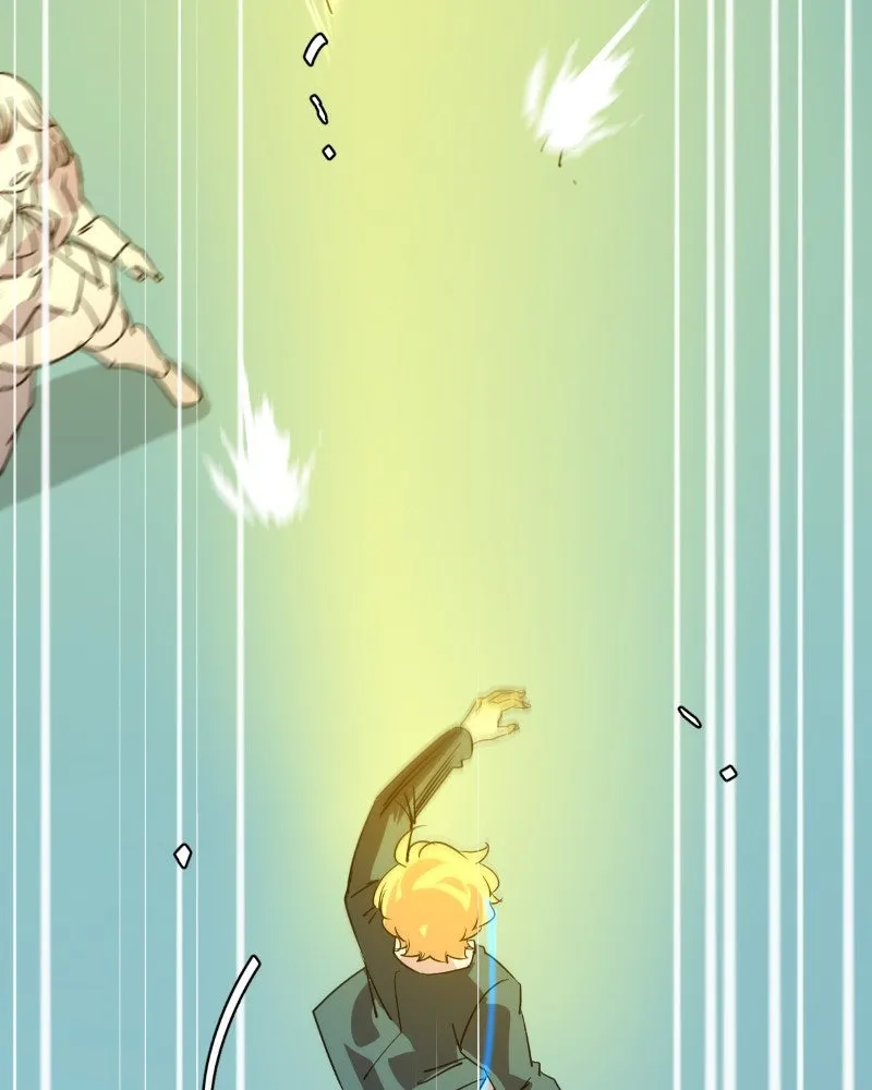 Read unOrdinary chapter 333 image 52 on Lezhin