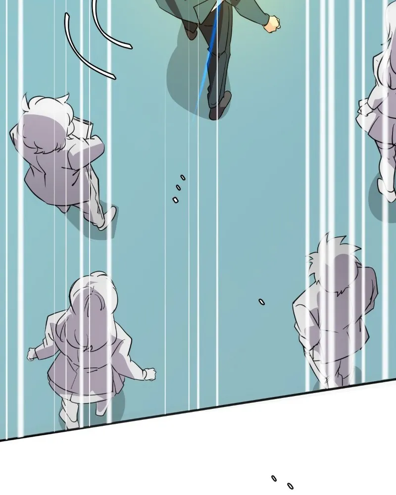 Read unOrdinary chapter 333 image 53 on Lezhin