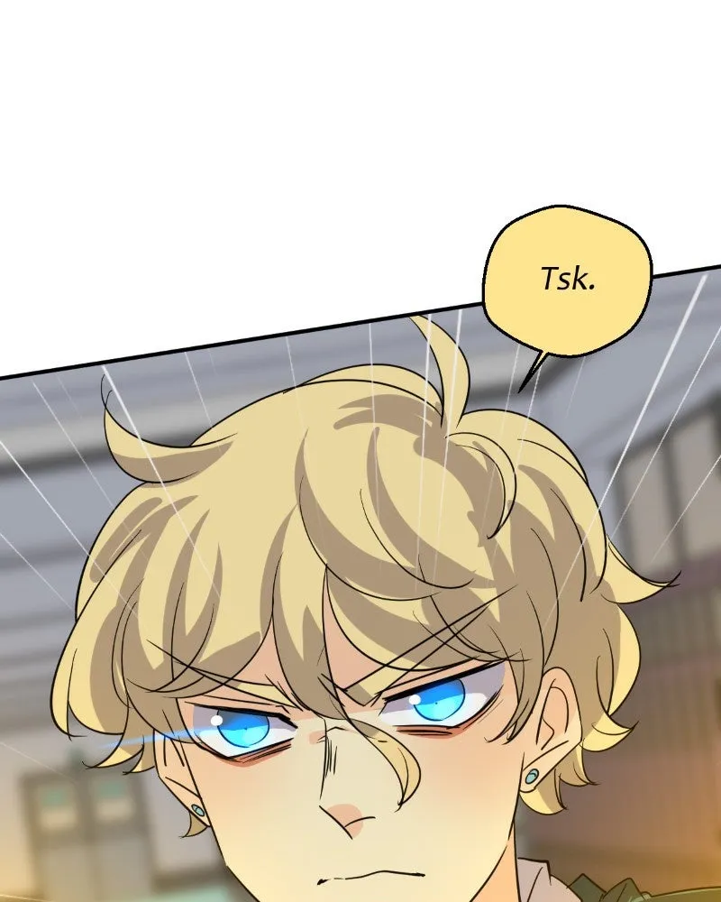 Read unOrdinary chapter 333 image 54 on Lezhin