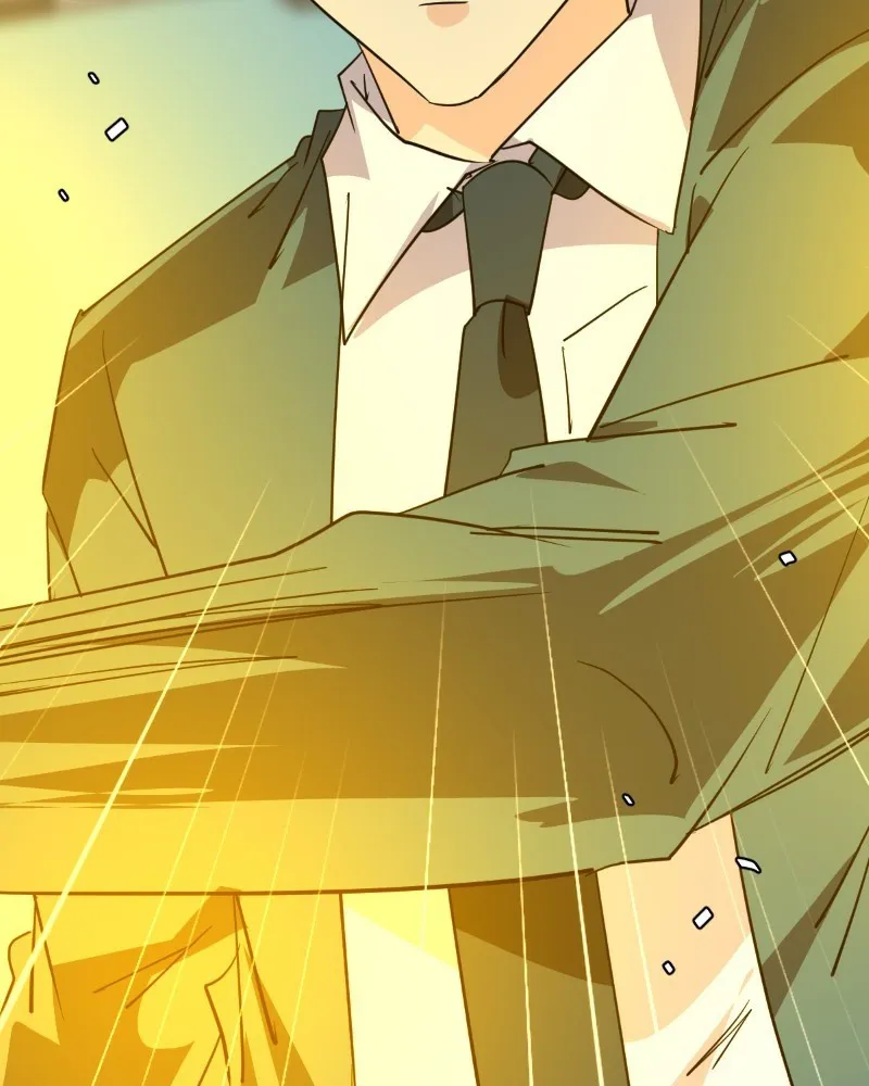 Read unOrdinary chapter 333 image 55 on Lezhin