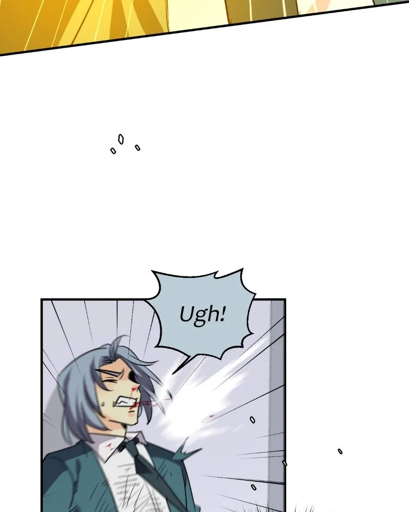 Read unOrdinary chapter 333 image 56 on Lezhin