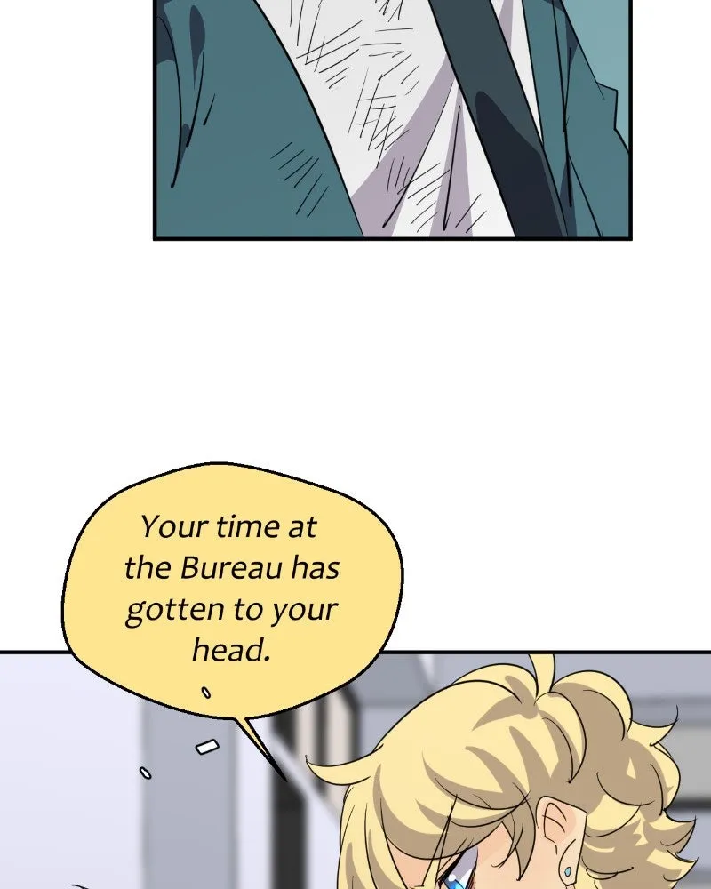 Read unOrdinary chapter 333 image 58 on Lezhin