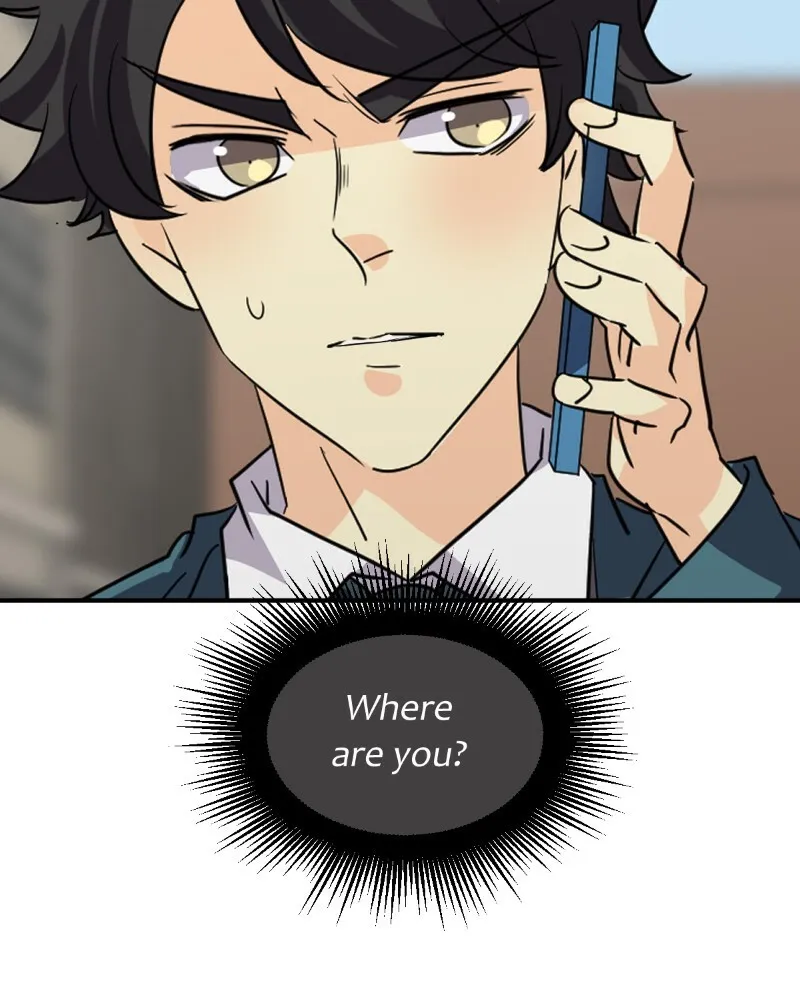Read unOrdinary chapter 333 image 6 on Lezhin