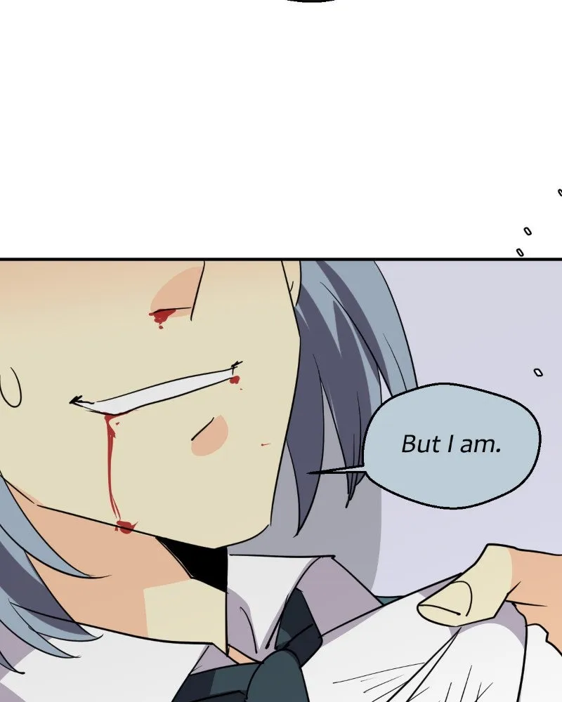 Read unOrdinary chapter 333 image 60 on Lezhin