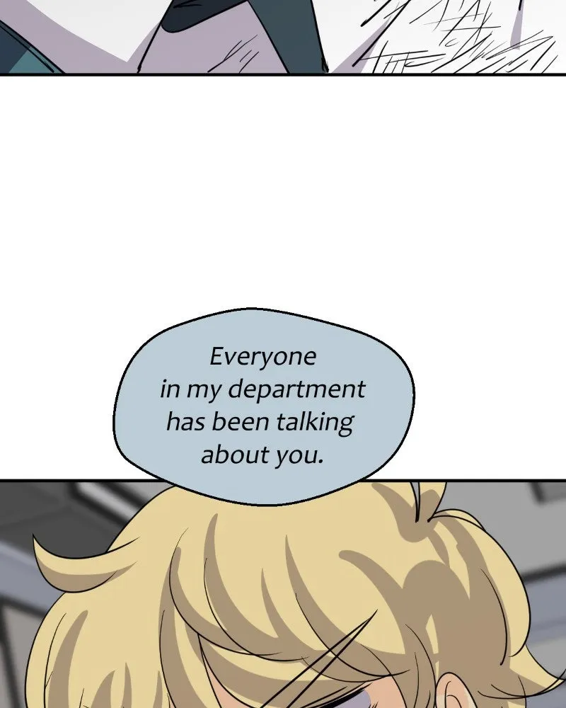 Read unOrdinary chapter 333 image 61 on Lezhin