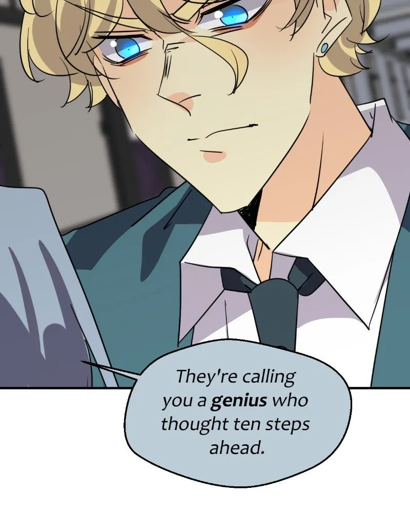 Read unOrdinary chapter 333 image 62 on Lezhin