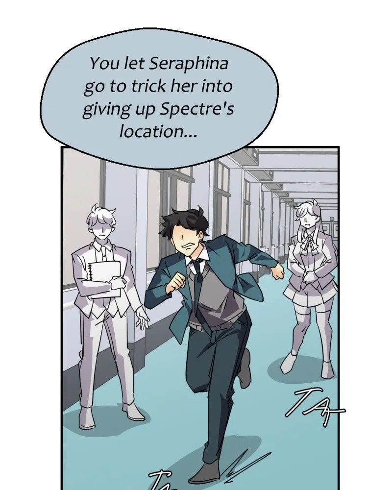 Read unOrdinary chapter 333 image 63 on Lezhin