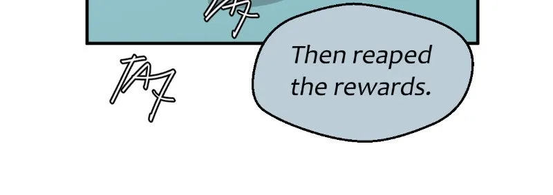 Read unOrdinary chapter 333 image 64 on Lezhin