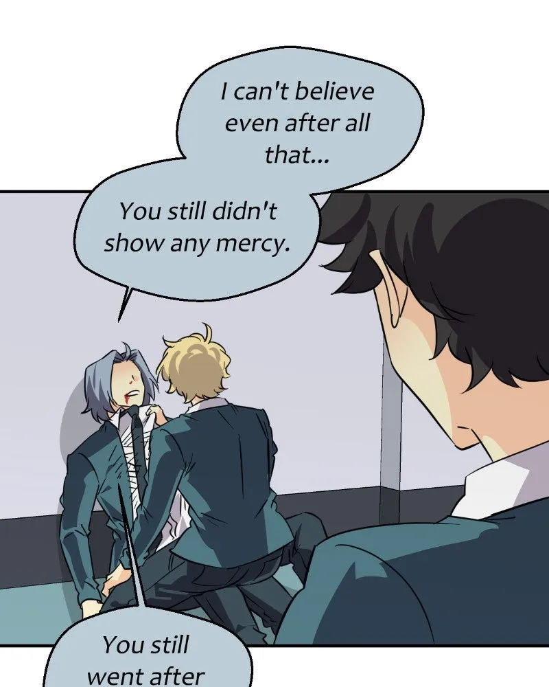 Read unOrdinary chapter 333 image 65 on Lezhin