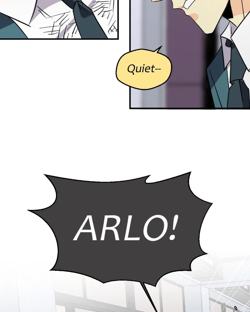 Read unOrdinary chapter 333 image 67 on Lezhin