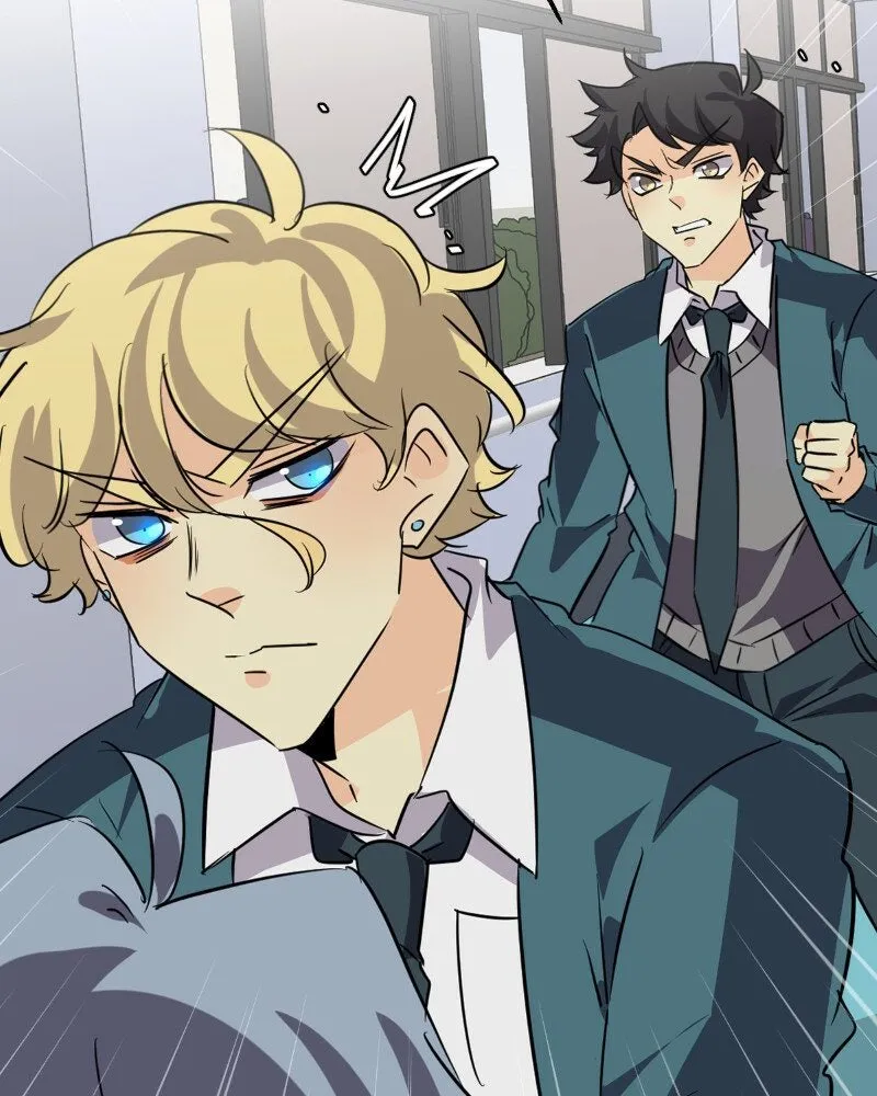 Read unOrdinary chapter 333 image 68 on Lezhin
