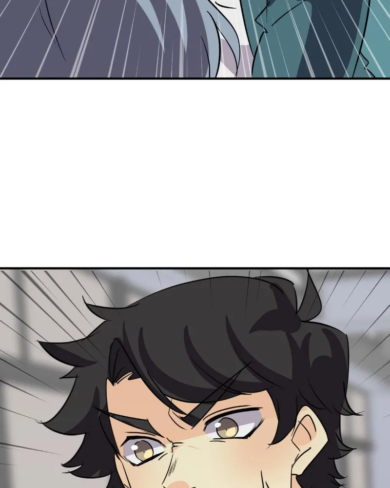 Read unOrdinary chapter 333 image 69 on Lezhin