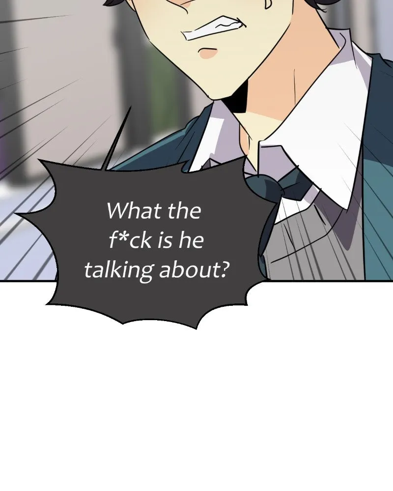 Read unOrdinary chapter 333 image 70 on Lezhin