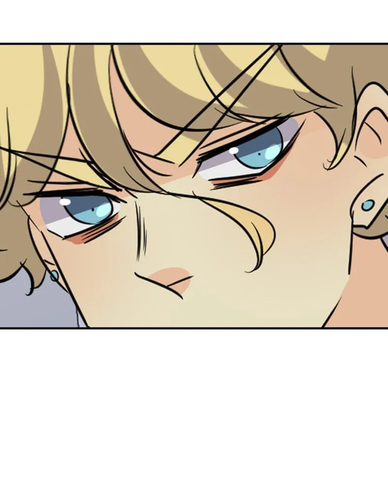 Read unOrdinary chapter 333 image 71 on Lezhin
