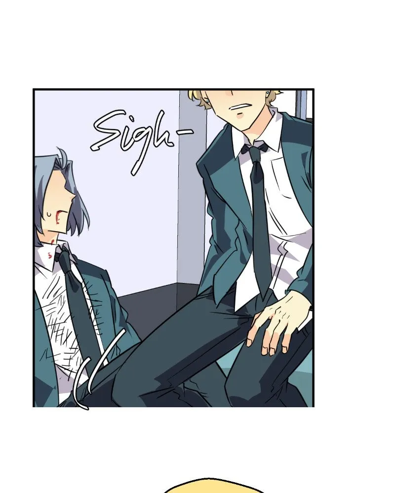 Read unOrdinary chapter 333 image 72 on Lezhin