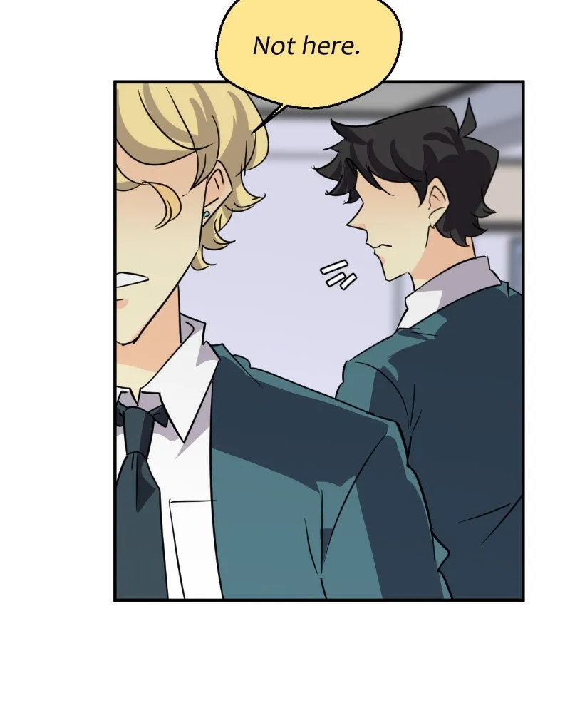 Read unOrdinary chapter 333 image 73 on Lezhin