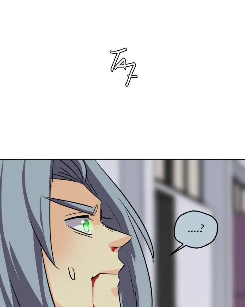 Read unOrdinary chapter 333 image 75 on Lezhin