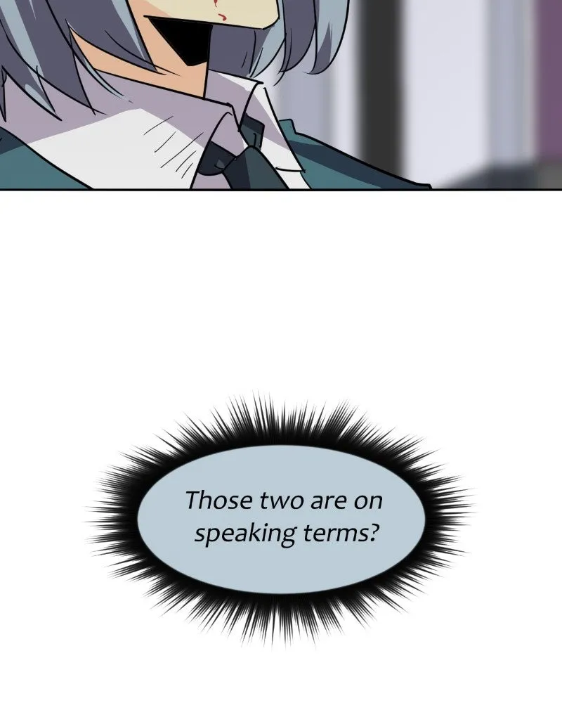 Read unOrdinary chapter 333 image 76 on Lezhin