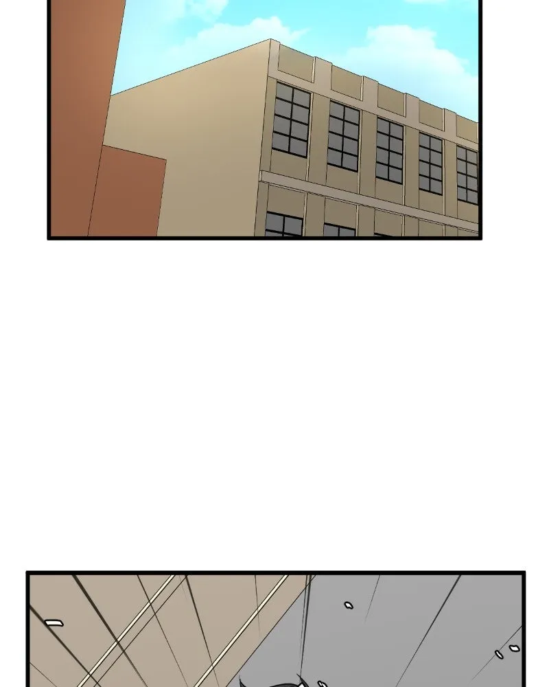 Read unOrdinary chapter 333 image 80 on Lezhin