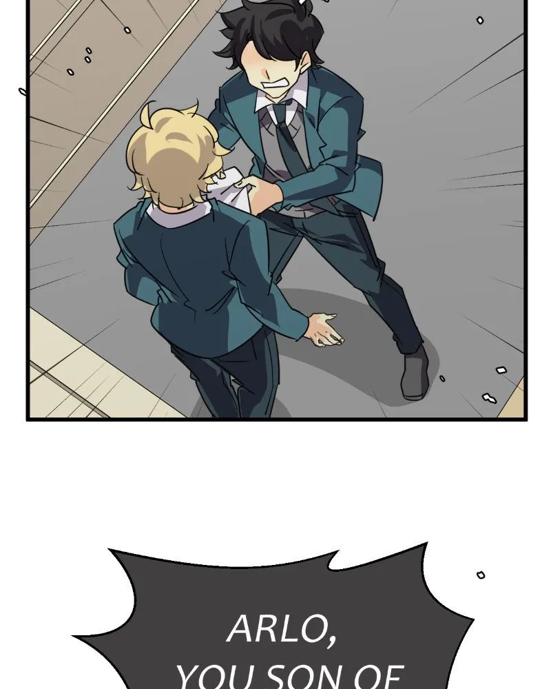 Read unOrdinary chapter 333 image 81 on Lezhin