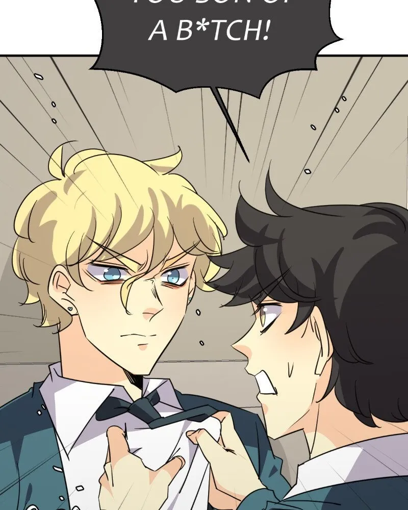Read unOrdinary chapter 333 image 82 on Lezhin