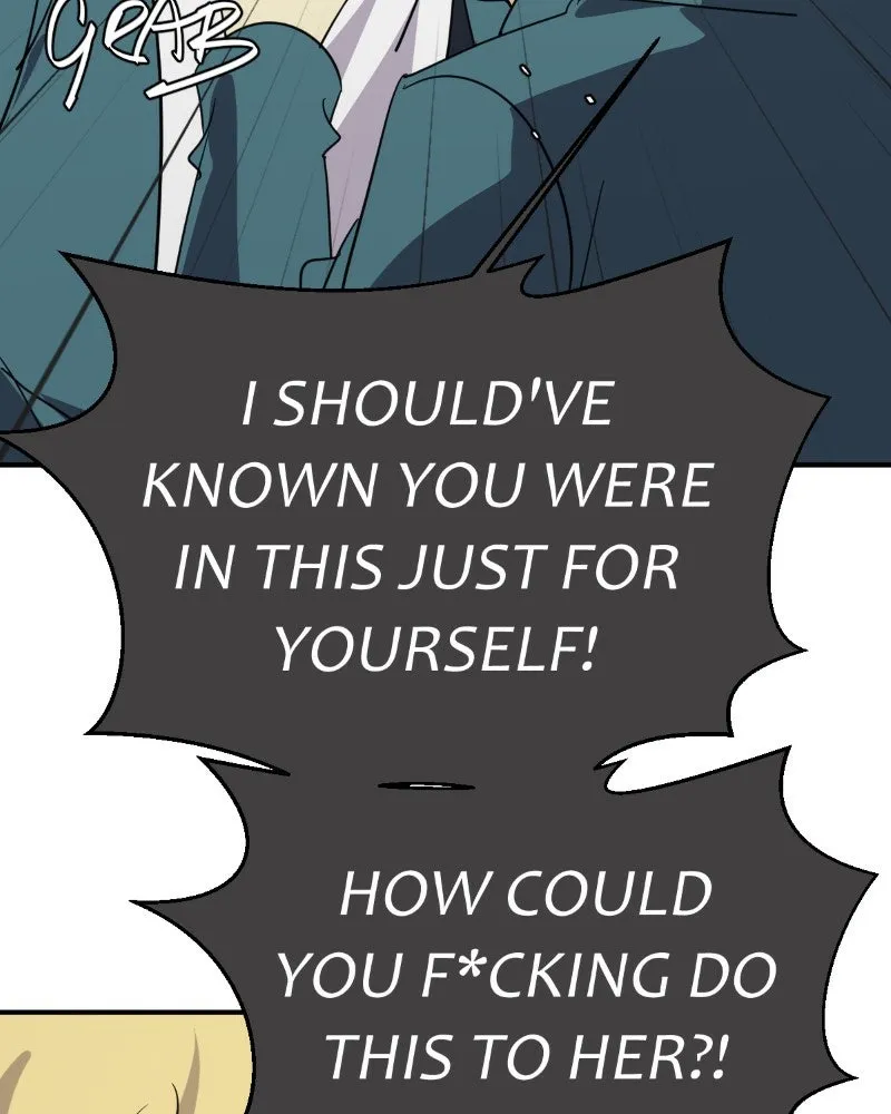 Read unOrdinary chapter 333 image 83 on Lezhin