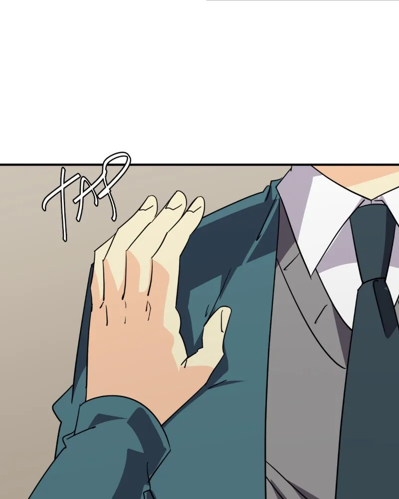 Read unOrdinary chapter 333 image 85 on Lezhin