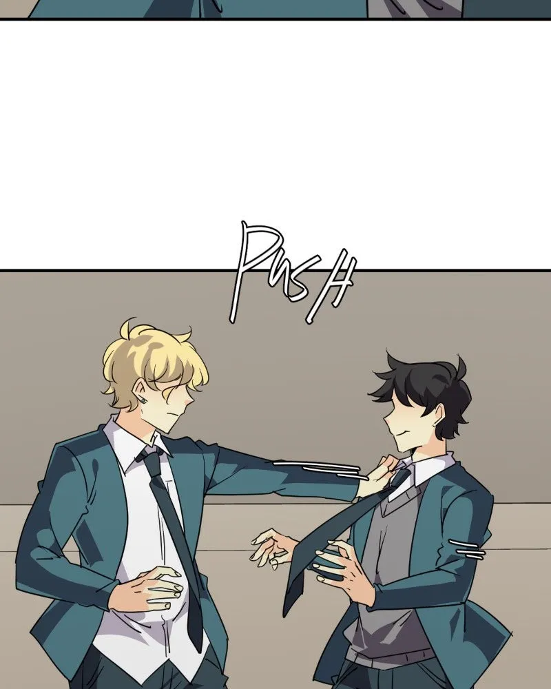 Read unOrdinary chapter 333 image 86 on Lezhin