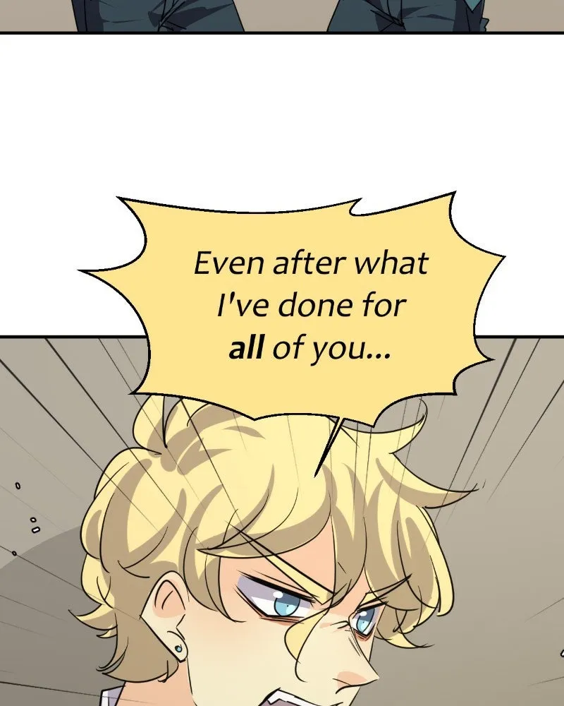 Read unOrdinary chapter 333 image 87 on Lezhin