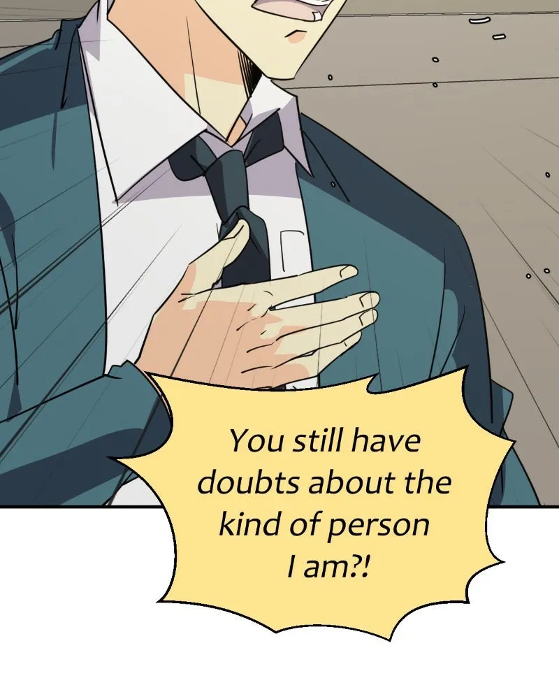 Read unOrdinary chapter 333 image 88 on Lezhin