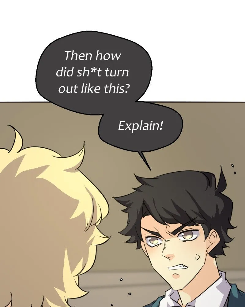 Read unOrdinary chapter 333 image 89 on Lezhin