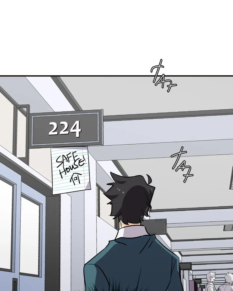 Read unOrdinary chapter 333 image 9 on Lezhin