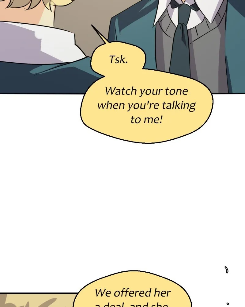 Read unOrdinary chapter 333 image 90 on Lezhin