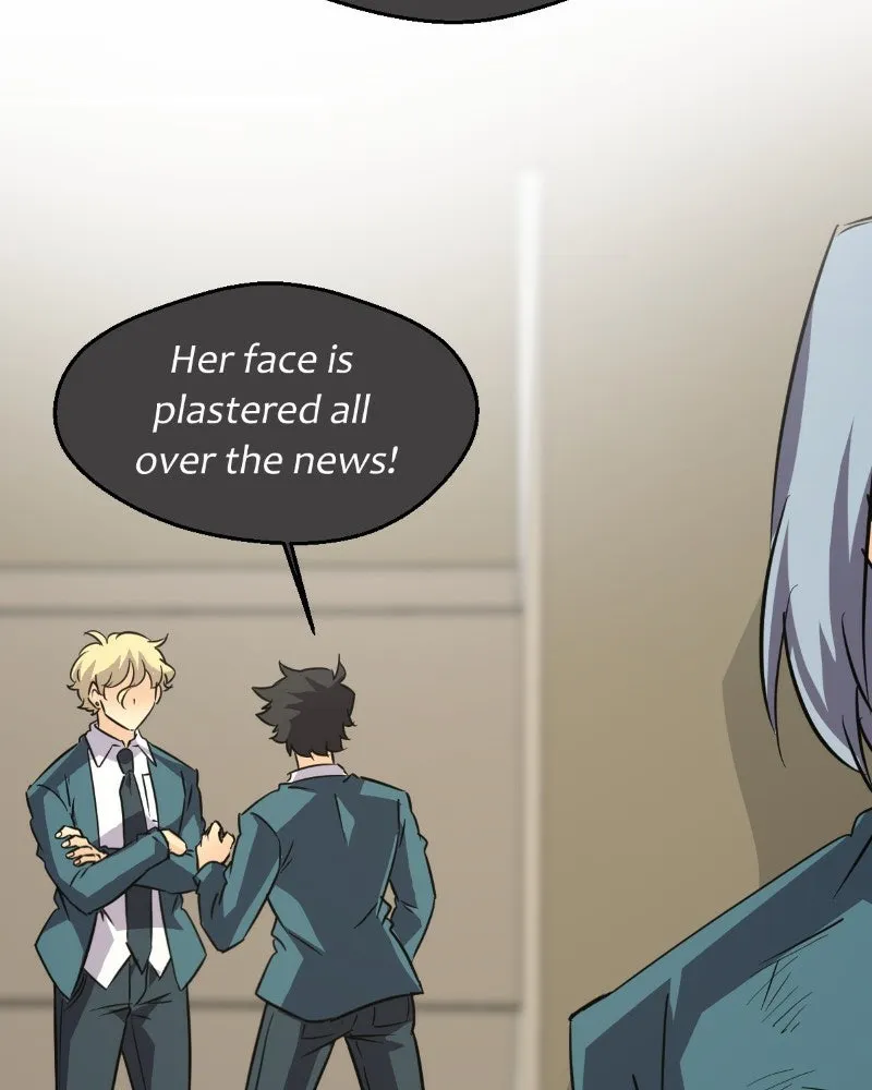 Read unOrdinary chapter 333 image 92 on Lezhin