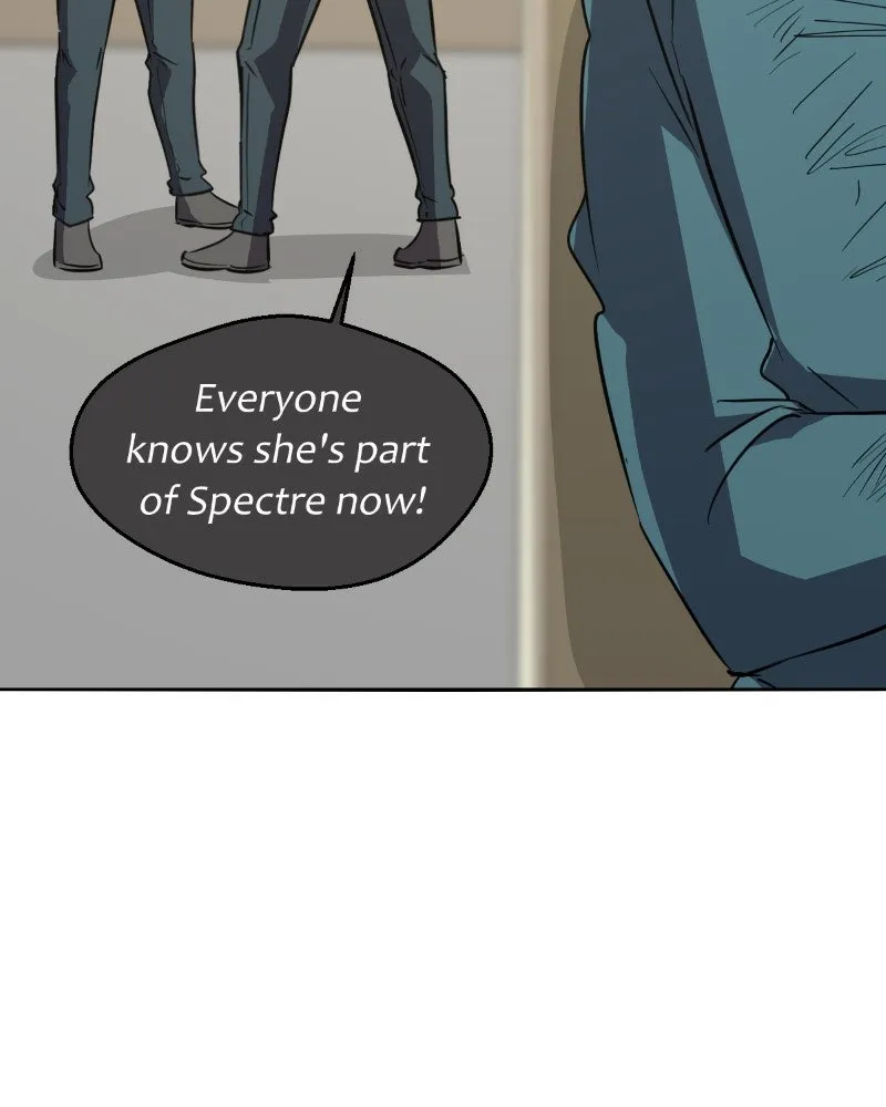Read unOrdinary chapter 333 image 93 on Lezhin