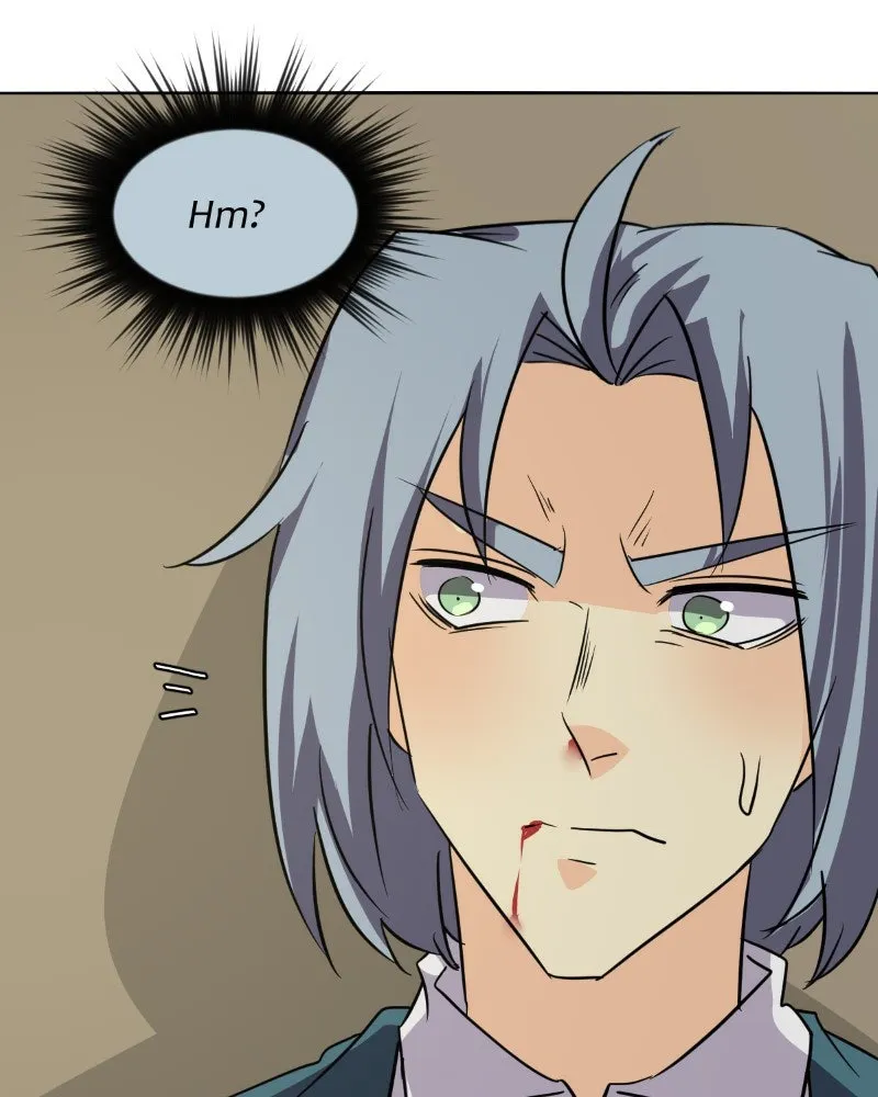 Read unOrdinary chapter 333 image 94 on Lezhin