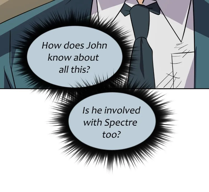 Read unOrdinary chapter 333 image 95 on Lezhin