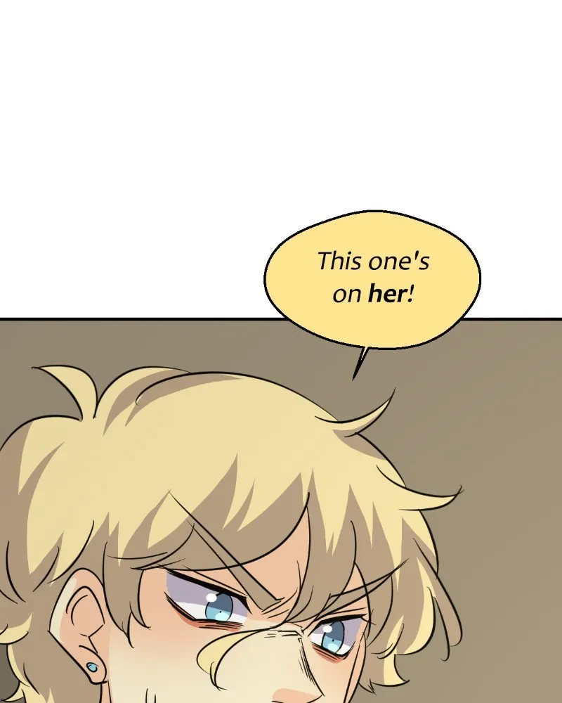 Read unOrdinary chapter 333 image 96 on Lezhin