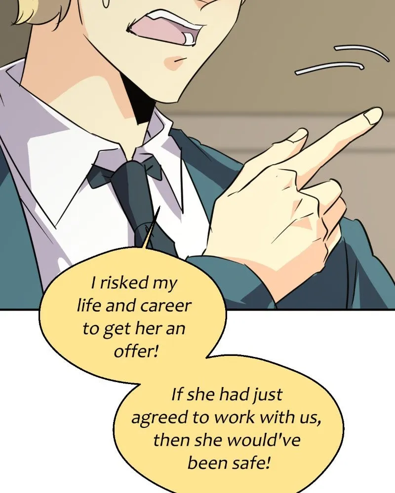 Read unOrdinary chapter 333 image 97 on Lezhin