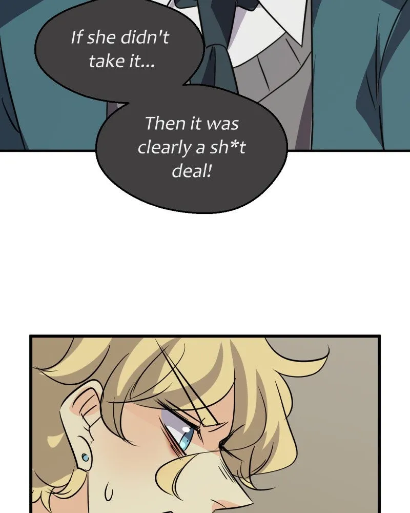 Read unOrdinary chapter 333 image 99 on Lezhin