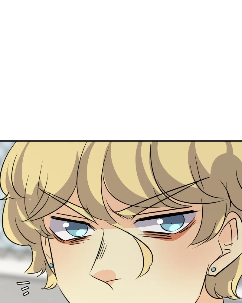 Read unOrdinary chapter 334 image 10 on Lezhin