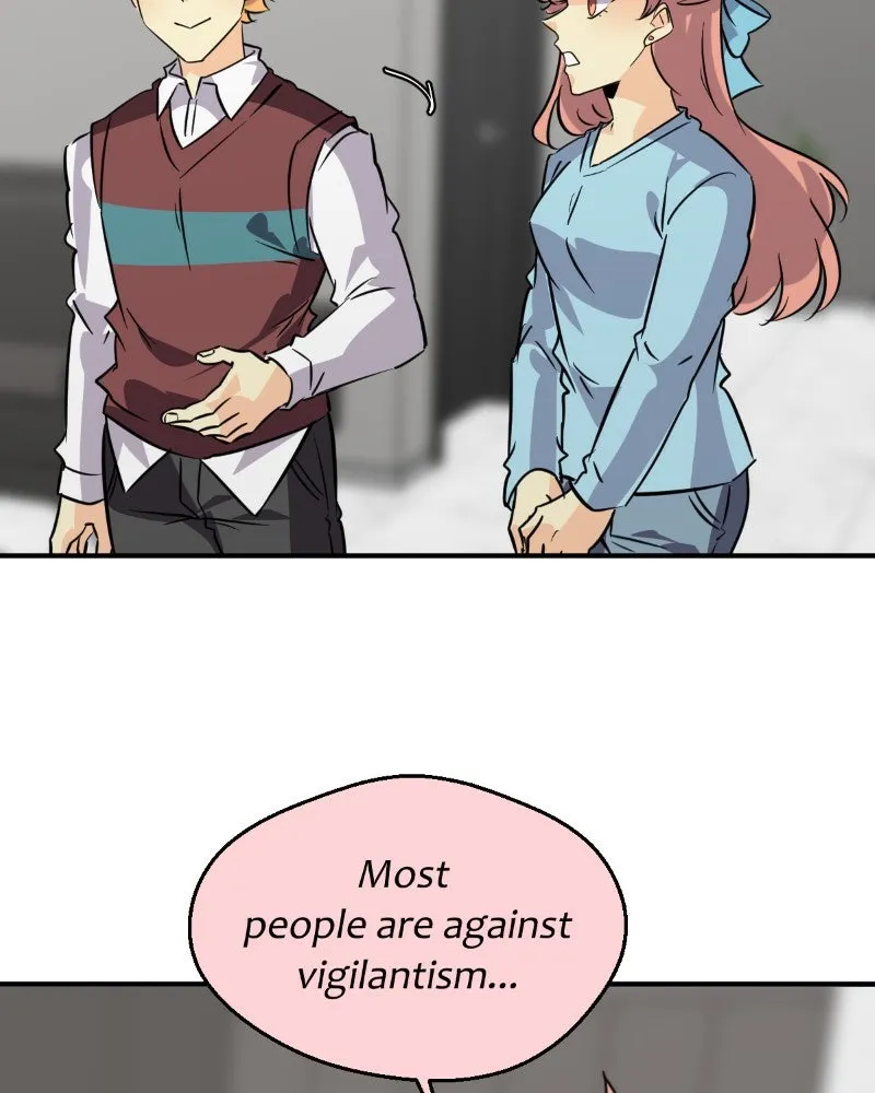 Read unOrdinary chapter 334 image 101 on Lezhin